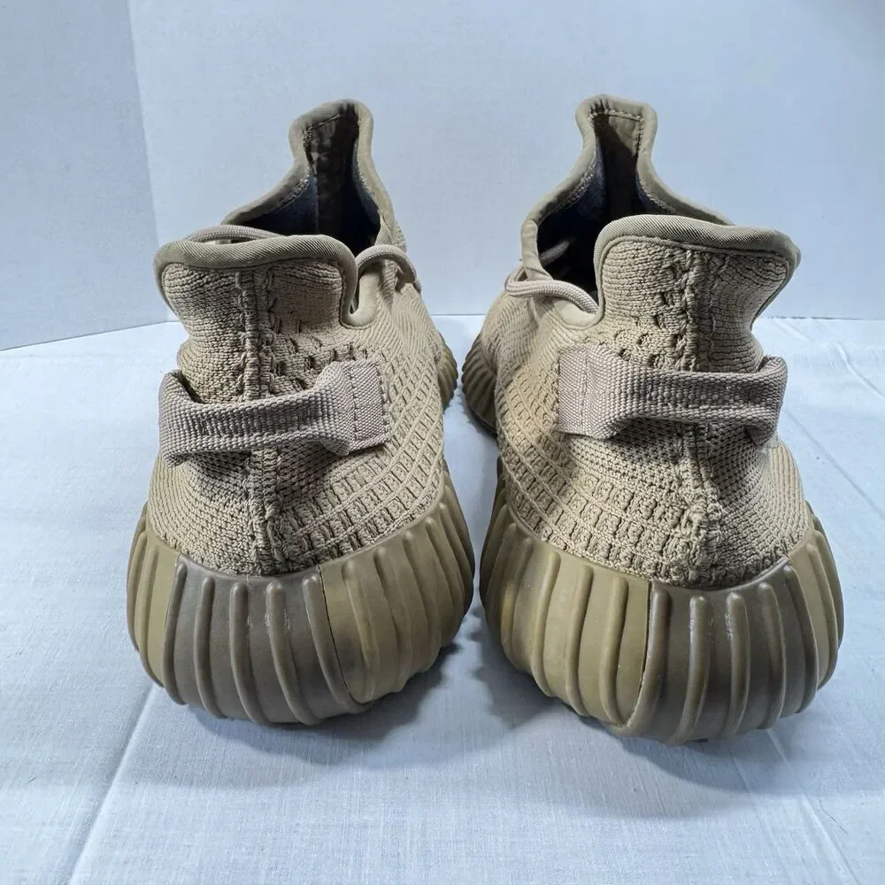 adidas obtain best